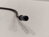 Engine Oil Indicator Tube